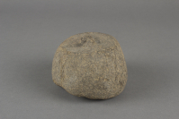 Columbia%20River%20artist%2C%20%3Cb%3E%3Ci%3E%20Net%20Weight%3C%2Fi%3E%3C%2Fb%3E%2C%20pre-contact%2C%20basalt%2C%20Gift%20of%20George%20E.%20and%20Jerry%20A.%20Marshall%20in%20memory%20of%20George%20A.%20and%20Helen%20B.%20Marshall%2C%20no%20known%20copyright%20restrictions%2C%202000.67.29